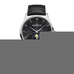 Jaeger LeCoultre Watch