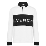 Givenchy Polo Shirt