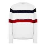 Moncler Knitwear