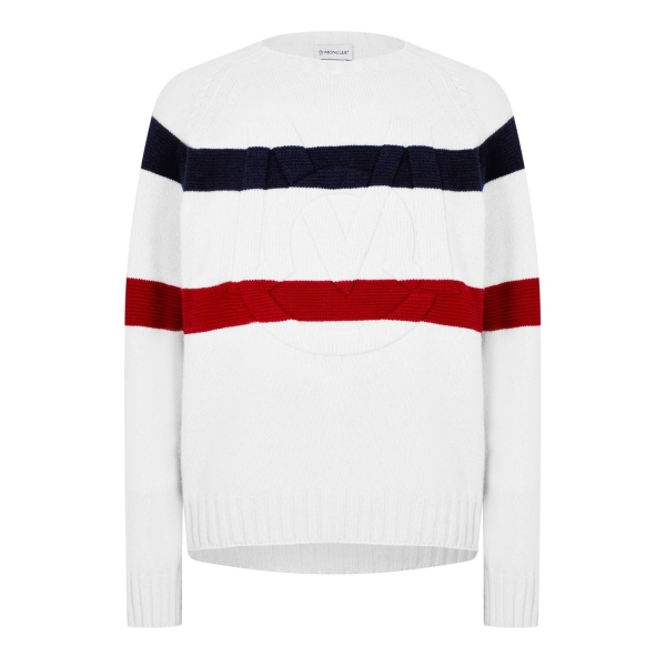 Moncler Knitwear