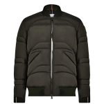 Moncler Bomber Jacket