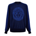 Versace Knitwear