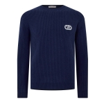 Valentino Knitwear