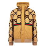 Gucci Jacket