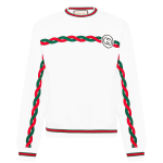 Gucci Sweatshirt
