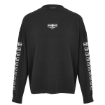 Balenciaga Sweatshirt