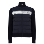Moncler Cardigan Knitwear