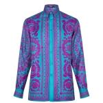 Versace Shirt