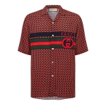 Gucci Shirt