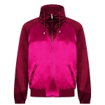 Saint Laurent Jacket