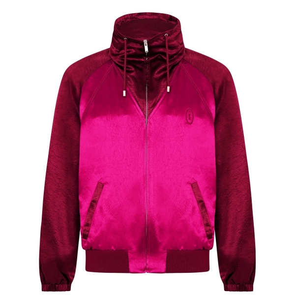 Saint Laurent Jacket