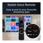 Sony Bravia X90L TV - Image 10