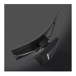 LG Flex OLED Gaming TV - Image 10