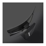 LG Flex OLED Gaming TV - View 10