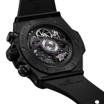 Hublot Big Bang Unico Watch - Image 4