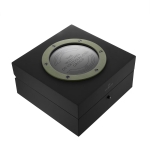 Hublot Big Bang Unico Watch - Image 5