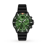 Emporio Armani Watch