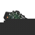 Emporio Armani Watch - Image 2