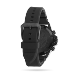 Emporio Armani Watch - Image 4