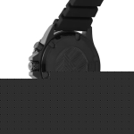 Emporio Armani Watch - Image 3