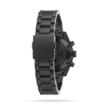 Seiko Prospex Watch - Image 4