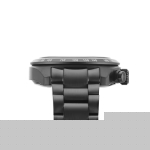 Seiko Prospex Watch - Image 3