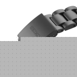 Seiko Prospex Watch - Image 5