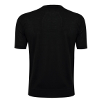 Prada T Shirt - Image 2
