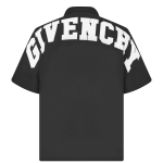 Givenchy Shirt - Image 2