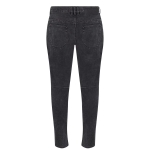 Balmain Jeans - Image 2