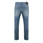 Gucci Jeans - Image 2