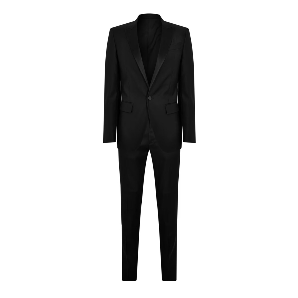 Dsquared2 Suit