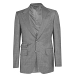 Tom Ford Suit - Image 2