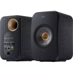 Kef Audio LSX Speakers - Image 2