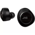 JVC Earbuds - View 2