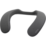 Sony Neckband Speaker - Image 2
