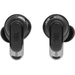 JBL Tour Pro 2 Earbuds - View 2