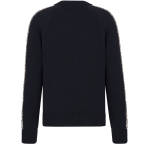 Dior Sweatshirt - Image 2