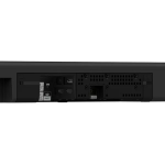 Sony Soundbar - Image 2