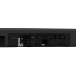 Sony Soundbar - View 2