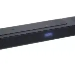 JBL Soundbar 1000 - View 2