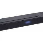 JBL Soundbar 1000 - Image 2