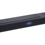 JBL Soundbar 1000 - View 2