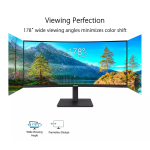 ASUS Monitor - Image 2