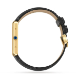 ASUS Monitor - View 2