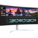 LG IPS Monitor - Image 2