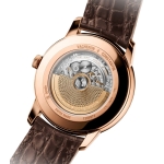 Vacheron Constantin Watch - Image 3