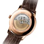 Vacheron Constantin Watch - View 3