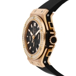 Hublot Big Bang Chronograph Watch - Image 2
