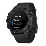 Garmin Marq Commander Smartwatch - Image 2